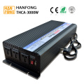 high quality power inverter charger 3000watt